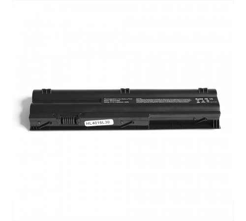 Аккумулятор для ноутбука HP Mini 210-3000 Series. 10.8V 4400mAh PN: MT06, HSTNN-DB3B