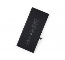 Аккумулятор для Apple iPhone 7 plus, 3.82V, 11.1Wh, OEM