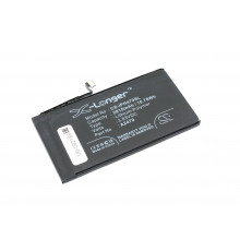 Аккумулятор CS-IPH479SL для iPhone 12 3.83V 2815mAh / 10.78Wh Li-Polymer