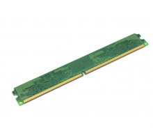 Модуль памяти Ankowall DDR2 1ГБ 800 MHz PC2-6400