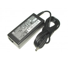 Блок питания HP 4.8x1.7мм, 65W (19.5V, 3.33A) без сетевого кабеля, ORG
