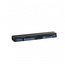 Аккумулятор для ноутбука Acer Aspire One 721, 753, TimelineX 1551, 1830T Series. 10.8V 4400mAh 48Wh. PN: AL10C31, AL10D56.