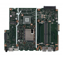 Материнская плата для Asus X507UA I5-7200U