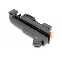 Выключатель для Makita 9069/9020 4 контакта ( 8096) 301111