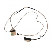 Шлейф матрицы для ноутбука Dell Inspiron 15-5545, 5547, 5543, 5548, 5455, 5000, DC02001X000