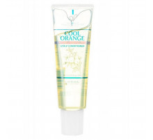 Lebel Кондиционер-очиститель / Cool Orange Scalp Conditioner, 130 г