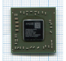 Процессор AMD A4 AM5000IBJ44HM BGA769