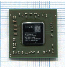 Процессор AMD A4 AM5000IBJ44HM BGA769