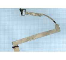 Шлейф матрицы для ноутбука Dell Inspiron 1545 LED   7251545