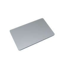 Трекпад (тачпад) MacBook Air 13 M2 A2681 Mid 2022 Space Gray