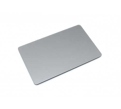 Трекпад (тачпад) MacBook Air 13 M2 A2681 Mid 2022 Space Gray