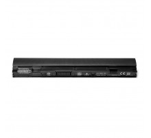 Аккумулятор для ноутбука Asus Eee PC X101, X101C, X101CH, X101H Series. 10.8V 2200mAh PN: A31-X101, A32-X101
