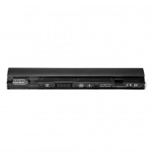 Аккумулятор для ноутбука Asus Eee PC X101, X101C, X101CH, X101H Series. 10.8V 2200mAh PN: A31-X101, A32-X101