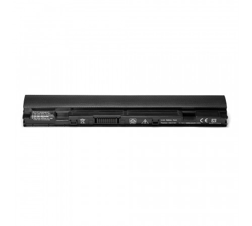 Аккумулятор для ноутбука Asus Eee PC X101, X101C, X101CH, X101H Series. 10.8V 2200mAh PN: A31-X101, A32-X101