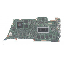 Материнская плата для Asus UX433FN 16G/I7-8565U