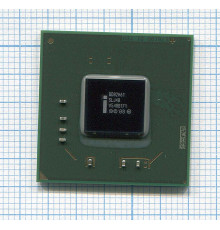 Чип Intel BD82H61