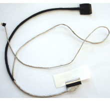 Шлейф матрицы для ноутбука Lenovo G500S, G505S, dc02001rr10