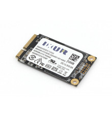 SSD mSATA 120 Gb IXUR