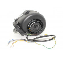 Мотор для вытяжек KRONA 16B19-W506b-001-B