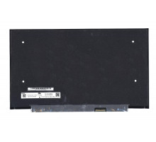 Матрица N140HCG-EQ1