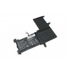 Аккумуляторная батарея для ноутбука Asus VivoBook 15 X510 (B31N1637) 11.4V 3600mAh OEM