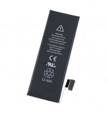 Аккумулятор для Apple iPhone 5, 3,8V, 5.45Wh