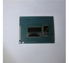 Процессор Intel SR1EF, RB