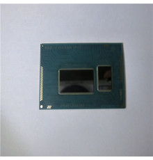 Процессор Intel SR1EF, RB