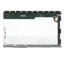 Матрица для ноутбука B154EW04 v.2