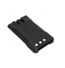 Аккумулятор для Kenwood TH-K20 TH-K40A (KNB-63L) 7,4V 1500mAh Li-ion