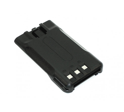 Аккумулятор для Kenwood TH-K20 TH-K40A (KNB-63L) 7,4V 1500mAh Li-ion