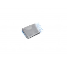 Термопрокладка Laird TFLEX HD91500 15x15x1.5 мм