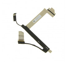 Шлейф матрицы для ноутбука Dell Latitude 12 7275, XPS 12 9250, DC02C00BR00