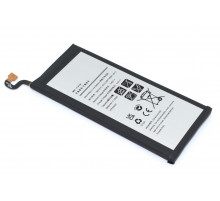 Аккумулятор (батарея) Amperin EB-BG930ABE для Samsung Galaxy S7 SM-G930F
