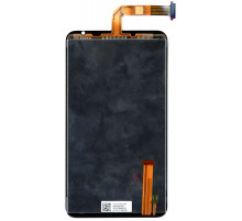 Дисплей для HTC Titan X310e черный