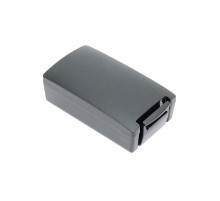 Аккумуляторная батарея BT-0026 3,7 V 19.24Wh для терминала сбора данных Datalogic Skorpio X3