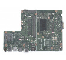 Материнская плата для Asus X541UA 4G/I5-6200U