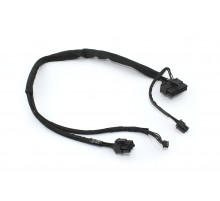 Кабель блока питания iMac 21.5 A1311 Mid 2011 (922-9798, 593-1286)
