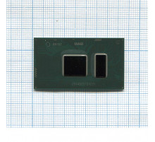 SR2EY i5-6200U Reball