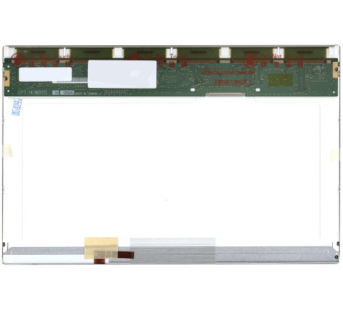 Матрица для ноутбука CLAA141WB11
