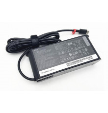 Блок питания Lenovo Type-C, 95W (5V,9V,15V/3A, 20V/4.75A) без сетевого кабеля, ORG (New type)