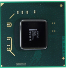 Чип Intel BD82Q65 SLJ4E