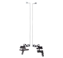 Петли для ноутбука HP Pavilion 15-cs, 15-cw