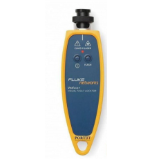 Тестер целостности кабеля Fluke Networks Visual Fault Locator