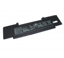 Аккумуляторная батарея для ноутбука Asus UX7602ZM (C32N2108) 11.55V 96Wh