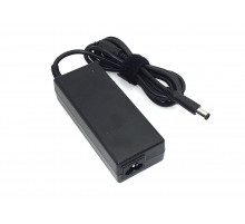Блок питания (сетевой адаптер) для ноутбуков Dell 19.5V 4.62A 7.4pin 90W OEM