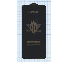 Защитное стекло Privacy "Анти-шпион" для Realme Note 50 Realme C61 Realme C63 Realme C53 Realme C51