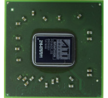 Чип ATI 216-0707011