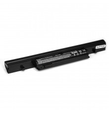 Аккумулятор для ноутбука Toshiba Satellite R850 Series. 11.1V 4400mAh PN: CL4805B.806, PA3904U-1BRS