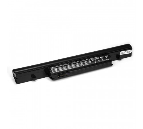 Аккумулятор для ноутбука Toshiba Satellite R850 Series. 11.1V 4400mAh PN: CL4805B.806, PA3904U-1BRS